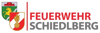 Feuerwehr Schiedlberg