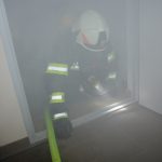 17.02.2023 Monatsübung