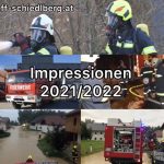 CD70AF24-A356-4BBB-9801-71392D2EE5E5