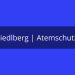 Atemschutz 2013 E22986DB-FBC4-4A22-AA82-E5A2EF3253EF