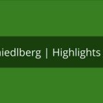 Highlights 2013 FEAE7681-7263-497C-AA93-A534E9AC9AED