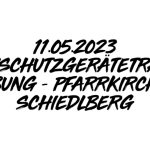 Atemschutz in Action IMG_3099