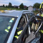 26.05.2023 Schulung