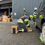 25.11.2023 THL Prüfung