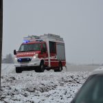IMG_2506