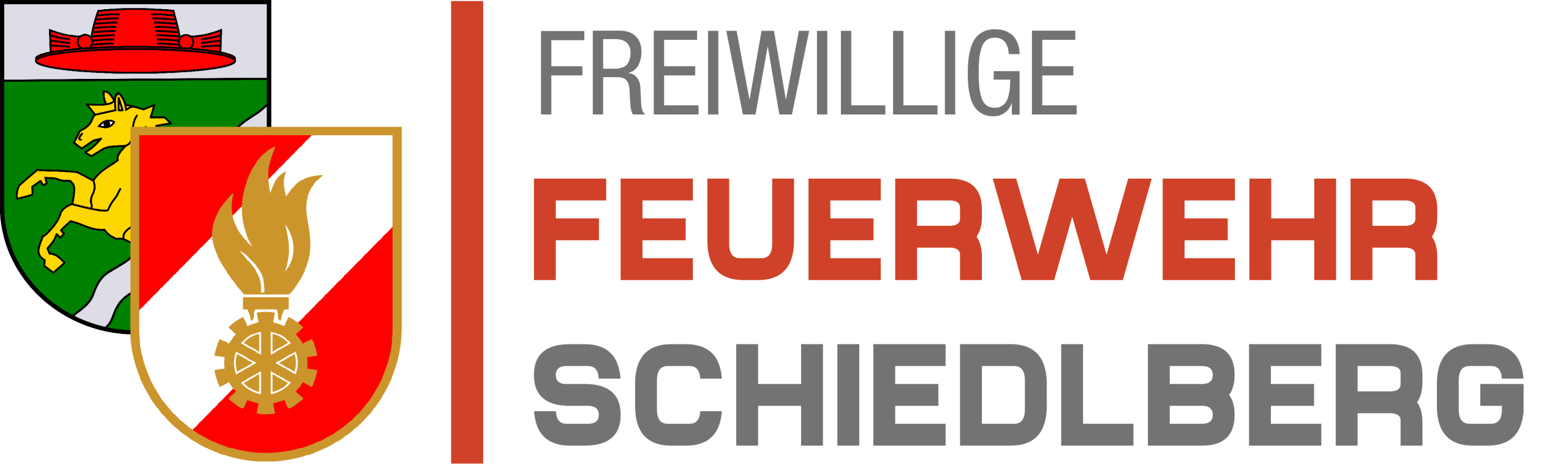 Feuerwehr Schiedlberg