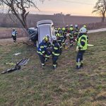 01.03.2025 Großübung