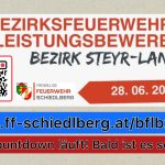 28.06.2025 BFLB