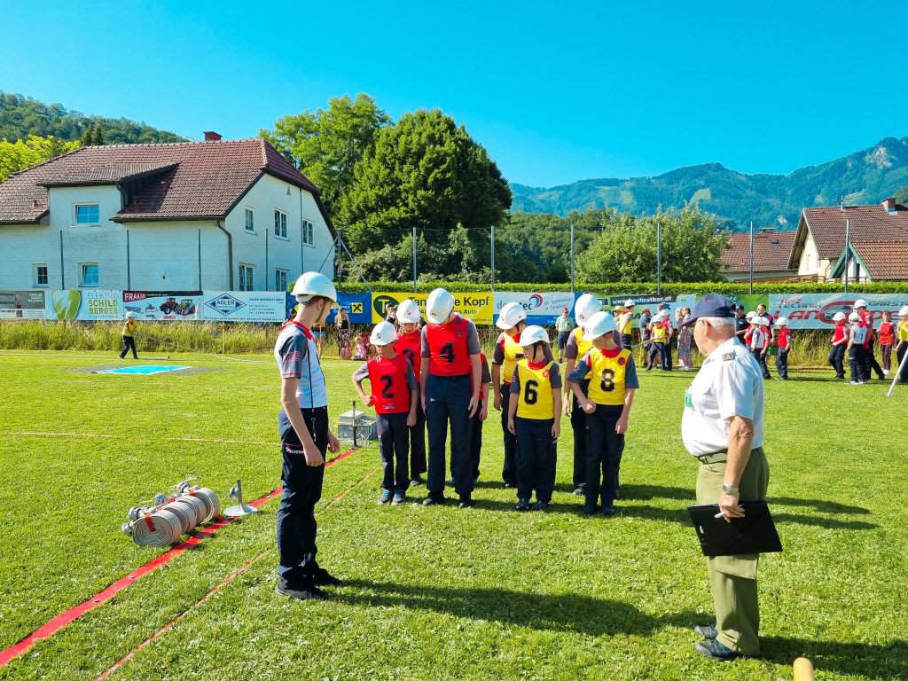 IMG_1895