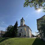 06.07.2025 Priesterjubiläum