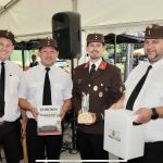 06.07.2025 Steiermark