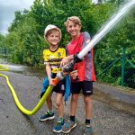 02.08.2025 Ferienprogramm