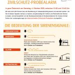 04.10.2025 Zivilschutz Probealarm IMG_7006