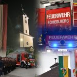 26.10.2025 Nationalfeiertag