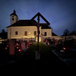 01.11.2025 Wir erinnern uns