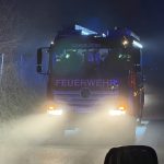 01.12.2025 Brandverdacht
