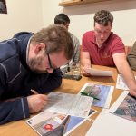 19.12.2025 Planspiele