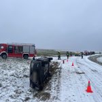 30.12.2025 Feuerwehreinsatz