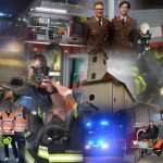 Ein Blick zurück voller Eindrücke ⚠️📸