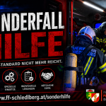 Sonderhilfe D61E70D0-0F15-429E-80B7-AF68CCF214BF