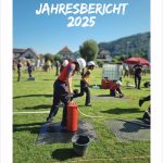 10.01.2026 Jahresbericht