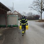 07.02.2026 Finnentests