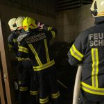 05.03.2026 Einsatz