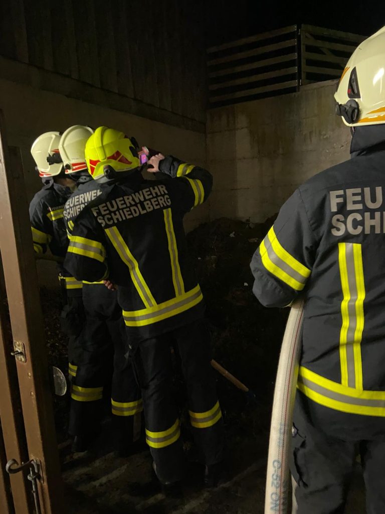 049c94bb-fb7c-4a2f-9132-1bf9db017f2f