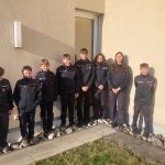 07.03.2026 Wissenstest