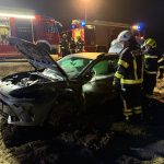 06.03.2026 Einsatz