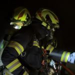 26.03.2026 Einsatz
