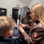 28.02.2026 Vollversammlung