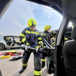 21.03.2026 Truppführerausbildung Modul Technik