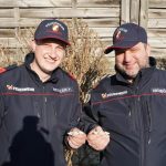 13.03.2026 FKAE Gold