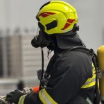 28.04.2026 Brandeinsatz