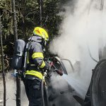 29.04.2026 Brandeinsatz