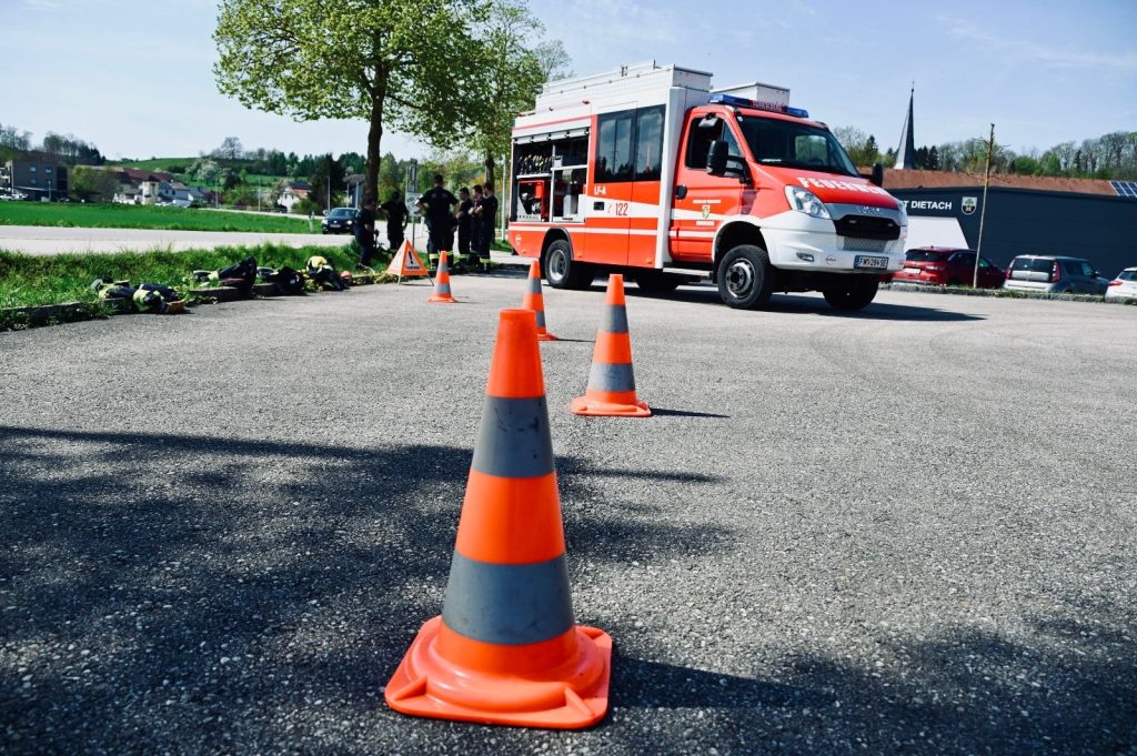 dc531b55-8f39-4e74-8fc5-e4b170070086