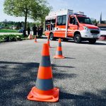 18.04.2026 Truppmann-Ausbildung