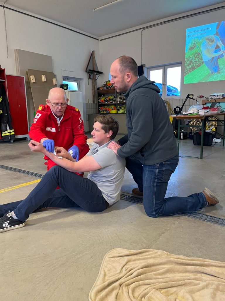 f829bd5f-51cb-43aa-a5f8-cae1fd089b36