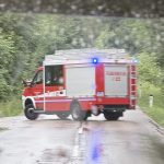31.05.2026 Unwettereinsätze in Schiedlberg