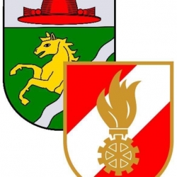 Feuerwehr Schiedlberg